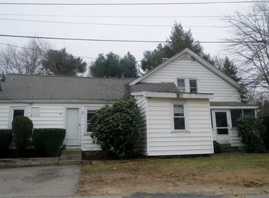 68-70 Irving St, Bellingham, MA 02019 - photo 3
