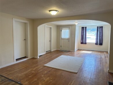 205 E Pacific St, Butte, MT 59701 - photo 7