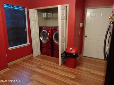 7839 Melvin Rd, Jacksonville, FL 32210 - photo 3