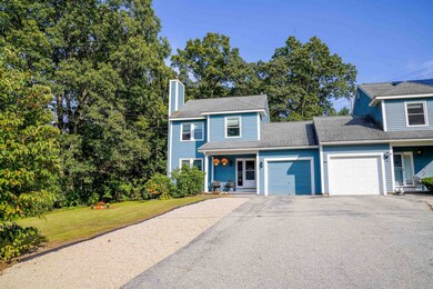 20 Rangers Dr unit A, Hudson, NH 03051 - photo 2