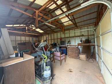 10127 E State Highway 22, Paris, AR 72855 - photo 6