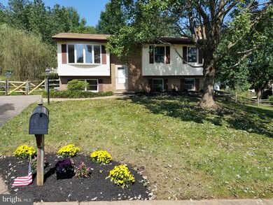 2050 Stillwater Rd, Sykesville, MD 21784 - photo 2