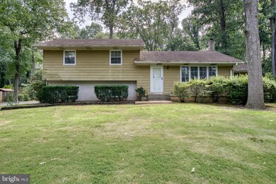 986 Strawberry Ave, Vineland, NJ 08360 - photo 4