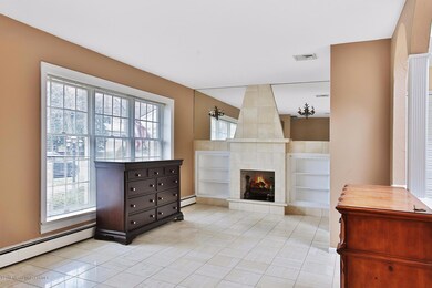 711 Carol Ave, Oakhurst, NJ 07755 - photo 6