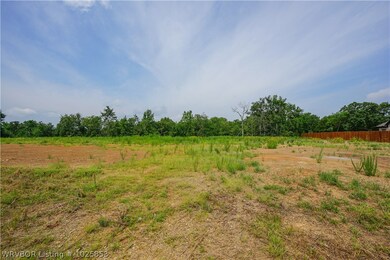 9606 Wey Bridge Dr, Fort Smith, AR 72916 - photo 2