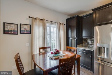 504 Woodstream Cir, Stafford, VA 22556 - photo 5