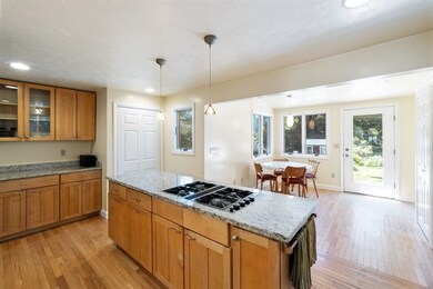 251 South St, Foxboro, MA 02035 - photo 5