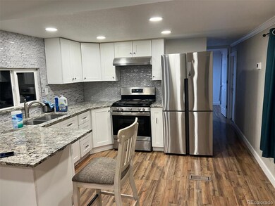 3150 S Platte River Dr unit 14, Englewood, CO 80110 - photo 4