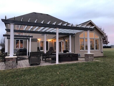 6309 Secrest Rd, Wooster, OH 44691 - photo 3