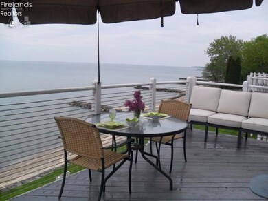 4611 Cleveland Rd E unit 702, Huron, OH 44839 - photo 2