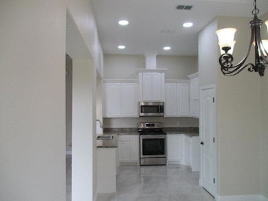 501 Pink Bugambilia, Pharr, TX 78577 - photo 3