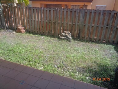 238backyard