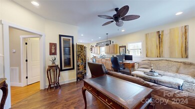 884 Dobsons Knob Loop Rd, Marion, NC 28752 - photo 5