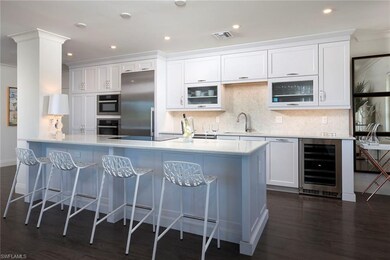 1325 7th St S unit 4A, Naples, FL 34102 - photo 4