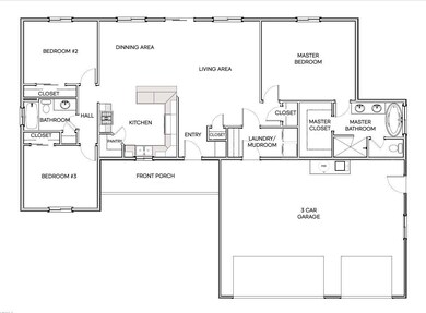 5 Main Floor
