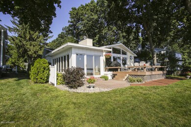 2035 idlewild-105