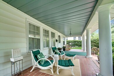 422 Ludlow Ave, Spring Lake, NJ 07762 - photo 4