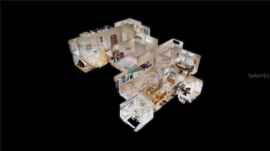 Mattaport floor plan
