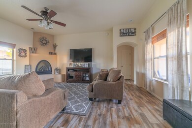 6708 Jemez Ave, Farmington, NM 87402 - photo 5