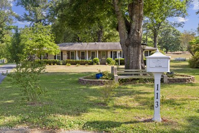 113 Oakleaf Ct-1