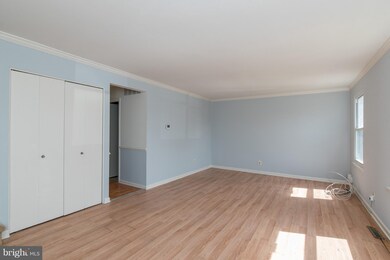 1476 Harford Square Dr, Edgewood, MD 21040 - photo 4