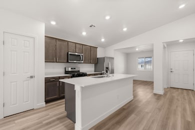 1532 Rawhide Loop NE, Rio Rancho, NM 87144 - photo 7