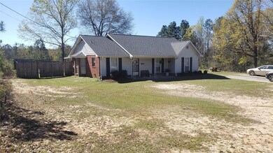Welcome Home to 4325 Marshell Rd.