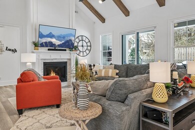 100 Glen Abby Dr, Cookeville, TN 38506 - photo 4