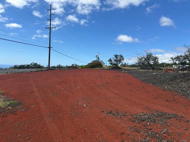 92-8335 Tiki Ln, Ocean View, HI 96737 - photo 6