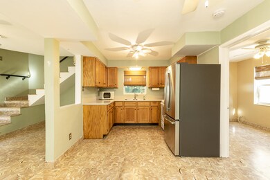 1011Varela4-4513 (5 of 26)