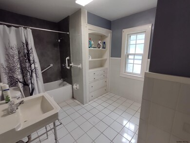 406 Center St, Corinth, NY 12822 - photo 2