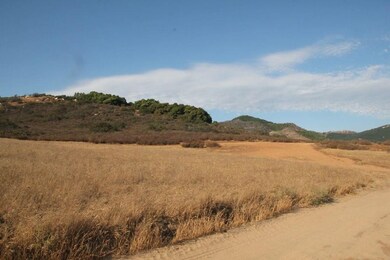 11830 Keys Creek Rd, Valley Center, CA 92082 - photo 2