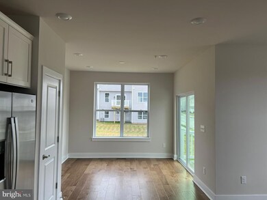 800 Pughtown Rd, Spring City, PA 19475 - photo 2