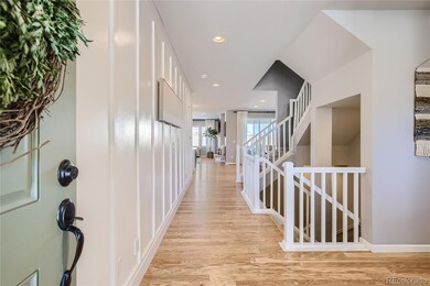 17617 W 87th Ave, Arvada, CO 80007 - photo 3