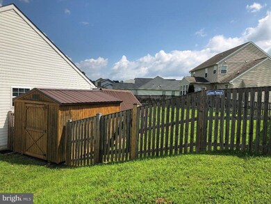 32 Bugatti Ct, Inwood, WV 25428 - photo 3