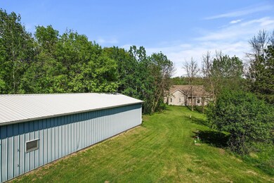 17260 Keystone Ave N, Hugo, MN 55038 - photo 3