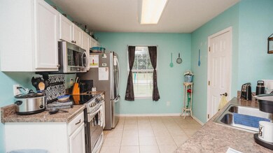 8175 Shooter Ln, Laurel Hill, FL 32567 - photo 7