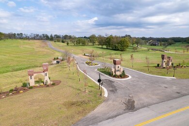 112 Lamplight Landing, Nicholasville, KY 40356 - photo 2