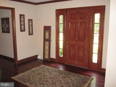 60 Seminary Rd, Glenmoore, PA 19343 - photo 3