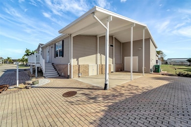 16 Copenhagen Ave, Punta Gorda, FL 33950 - photo 4