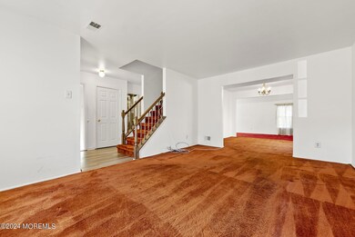 23 Windham Way, Englishtown, NJ 07726 - photo 2