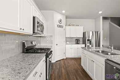 13084 Fowler Dr, Walker, LA 70785 - photo 7