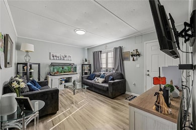 255 Marlborough Downs Rd, Bogart, GA 30622 - photo 5