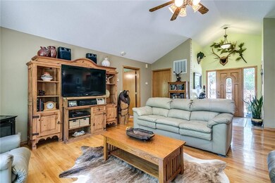 1 Chard Ln, Bella Vista, AR 72715 - photo 6