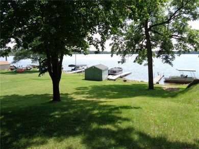 27687 Kaposia Rd, Webster, WI 54893 - photo 3