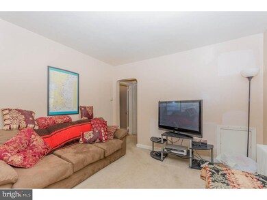 6 Oak Ave, Westville, NJ 08093 - photo 5