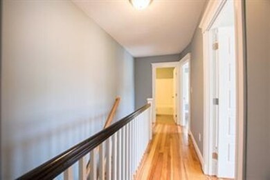 26 Arnold Rd unit 1, Quincy, MA 02171 - photo 6