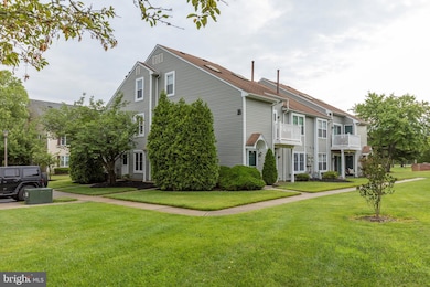 513 Shetland Ct unit 513, Sewell, NJ 08080 - photo 3