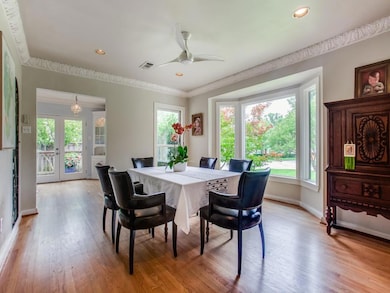 6302 Mccommas Blvd, Dallas, TX 75214 - photo 7