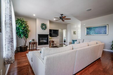 Springcrest_017